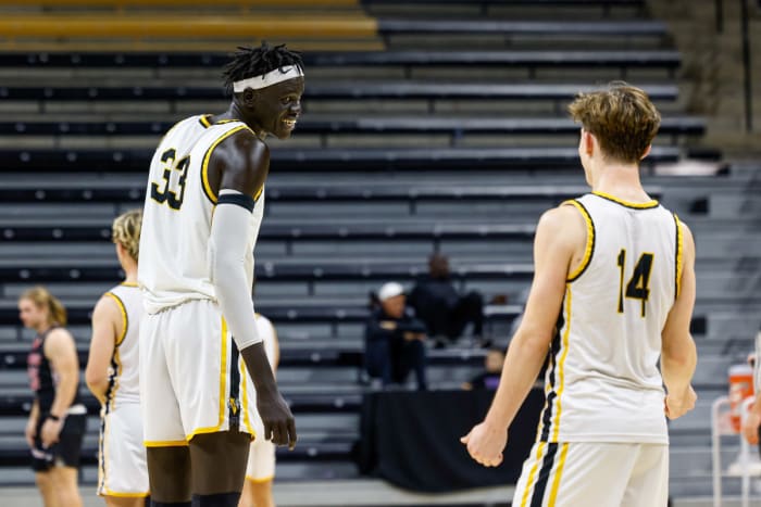 Vianney Springfield Central Missouri boys basketball Dec 9 2023 Nate Latsch-27